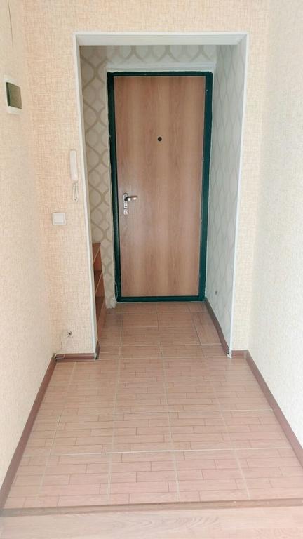 Sweet Apartments In The Center Akmola Esterno foto